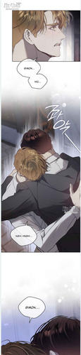 14.png