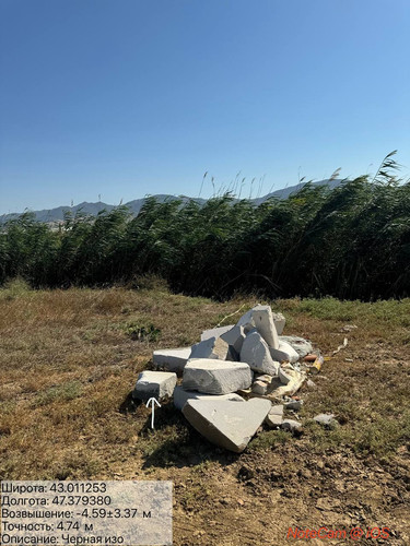 photo 30 2025 08 23 16 44 48.jpg