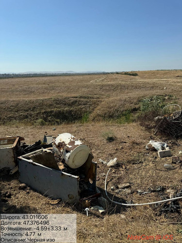 photo 26 2025 08 23 16 44 48.jpg