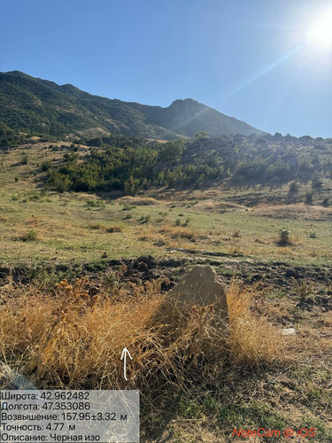 photo 15 2025 08 23 16 44 48.jpg