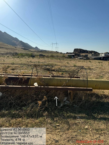 photo 12 2025 08 23 16 44 48.jpg