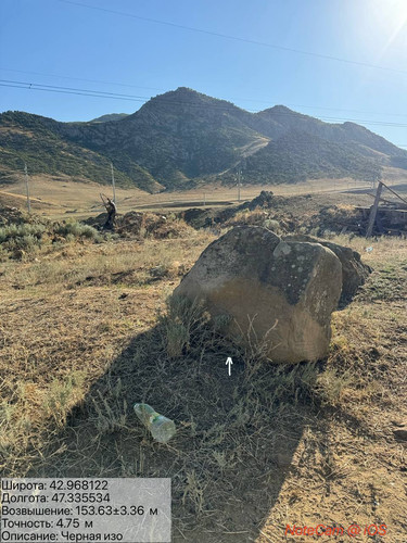 photo 8 2025 08 23 16 44 48.jpg