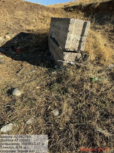 photo 18 2025 08 23 16 44 48.jpg