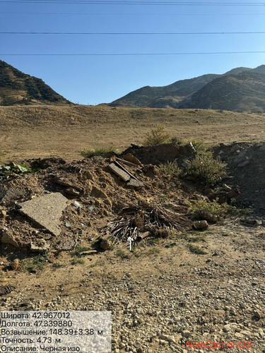 photo 10 2025 08 23 16 44 48.jpg