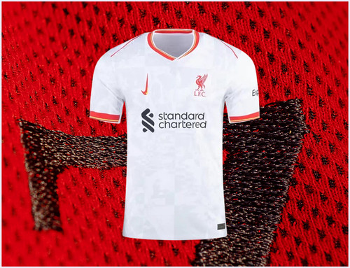 Liverpool Jersey  Liverpool Soccer Jersey.jpg