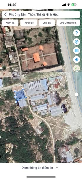 538029000 4307021192855164 1099913627147471204 n.jpg