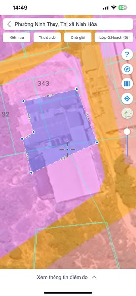 538981340 4307021259521824 2601781216493341923 n.jpg