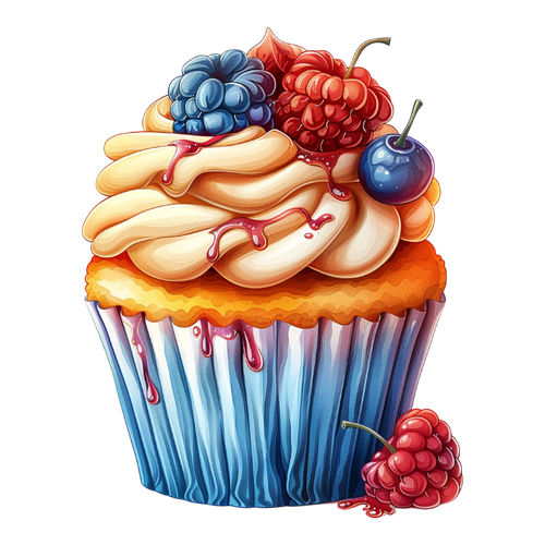 Spring Awakening Element (152).png