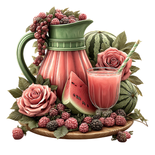 Summer Meadow Element (95).png