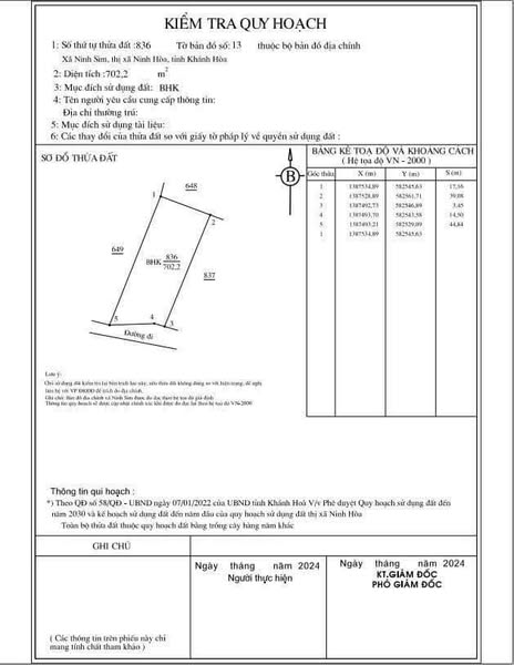 535586095 788139957310805 7476331113893266802 n.jpg