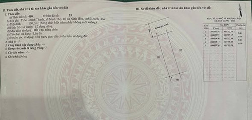 537076232 4307190249504925 7008078225242645563 n.jpg