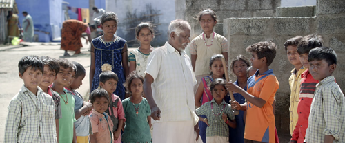 vlcsnap 2025 08 22 23h05m19s736.png