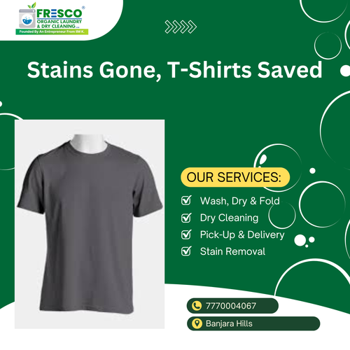 Our laundry services in Banjara Hills bring them back spotless!.png
