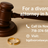 Top New York divorce attorney | Contested Divorce Lawyer queens | Skilled Divorce Lawyer in NYC