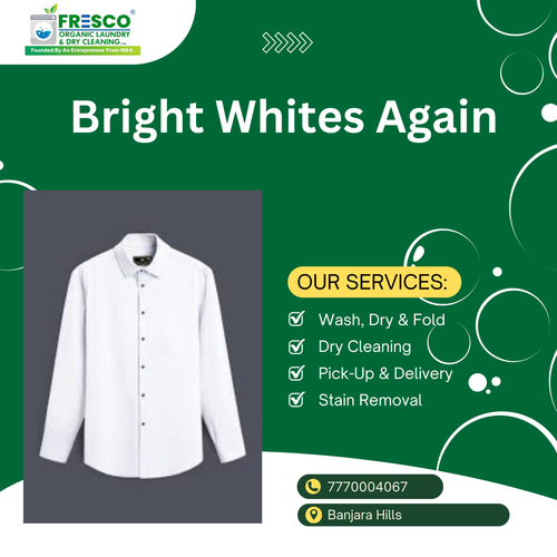 Crisp white shirts can elevate confidence..png