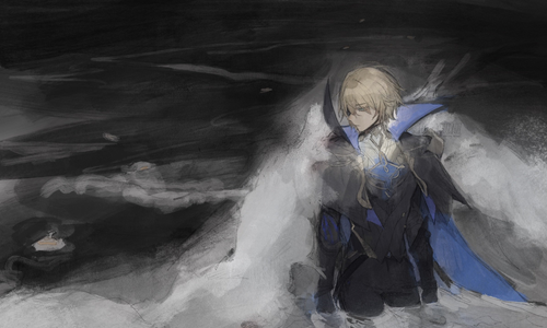 CnP 23082025 123234.png