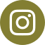 instagram.png