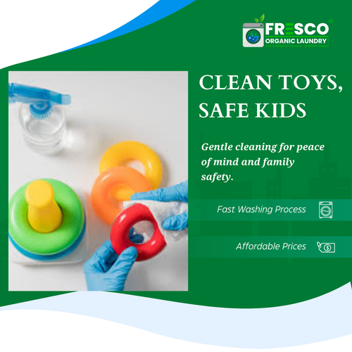 Parents want only the best for their children, and that includes clean, safe toys..png