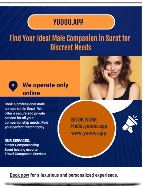 male companion in Surat.jpg