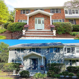 Welcome to House Painting Services in Suffolk County_All Pro Painting Co.