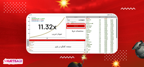 آموزش بازی انفجار ثبت شرط.jpg