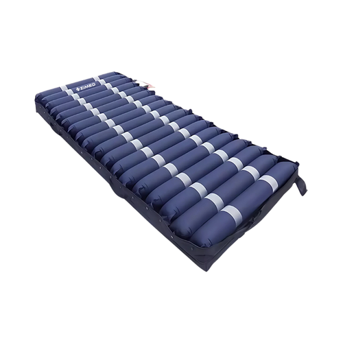 Air Compression Mattress ZACM A13.png