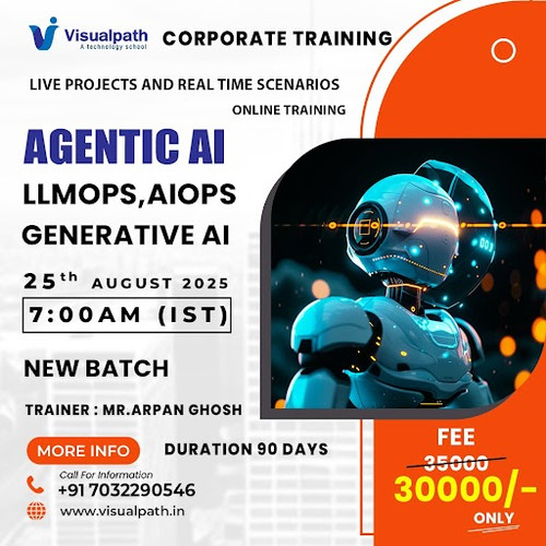 Agentic AI Online New Batch.jpg