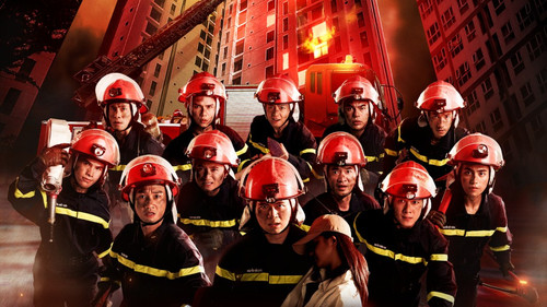 POSTER TẬP 5 [1024x768].jpg