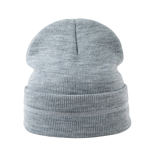 未命名的设计 (2).png