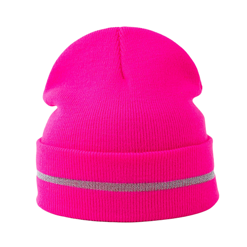 未命名的设计 (3).png