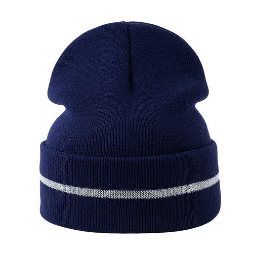 未命名的设计 (1).png