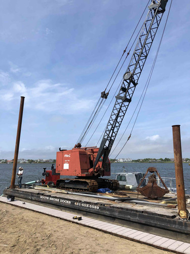 Long Island Marine Construction | Floating Docks, Pile Driving | Contact us 631-653-5589 today.jpg