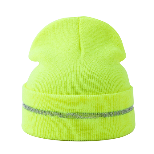 未命名的设计 (6).png