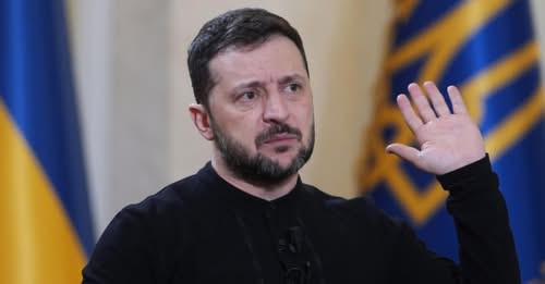 13019854433865226590?url=https%3A%2F%2Fstatic.tert.am%2Fstorage%2Ffiles%2F2001146326 0 692 2048 1844.jpg