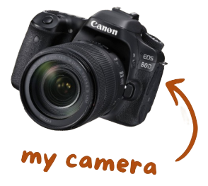 my-camera