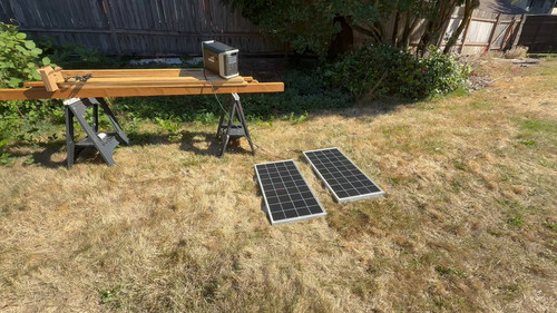 xsGL xGMn8nrVuxx.jpg