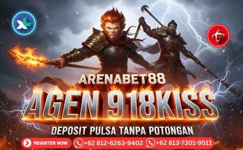 DAFTAR 918KISS | AGEN 918KISS TERPERCAYA | BANDAR 918KISS | AGEN SLOT DEPOSIT PULSA TANPA POTONGAN |.jpg