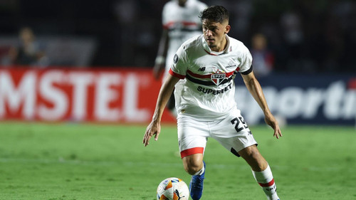 i?img=%2Fphoto%2F2025%2F0223%2Fr1455712 1296x729 16%2D9.jpg