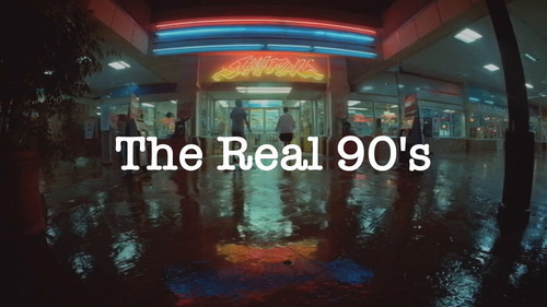 Vv fB2mV IxRhzSF.jpg