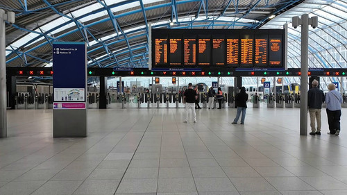 YdMWf7bJ l8HdmYq.jpg