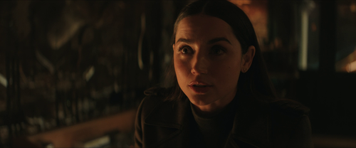 vlcsnap 2025 08 23 00h18m27s600