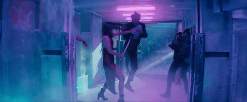 vlcsnap 2025 08 23 00h18m23s771