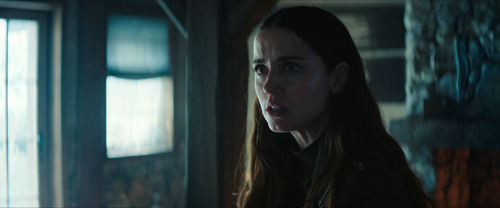 vlcsnap 2025 08 23 00h18m31s666