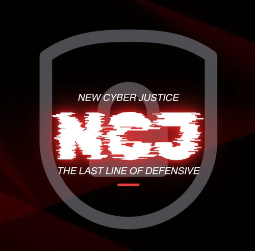 IMG 20250823 003242.jpg