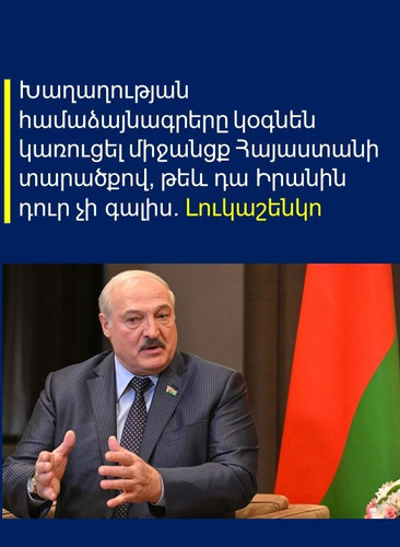 537197143 1222360603264601 3332721390223508422 n.jpg? nc cat=103&ccb=1 7& nc sid=127cfc& nc ohc=5KVq.jpg