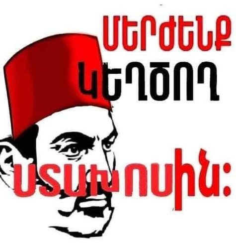 537965008 1172445378260678 1130784424310047927 n.jpg? nc cat=103&ccb=1 7& nc sid=833d8c& nc ohc=lZSg.jpg