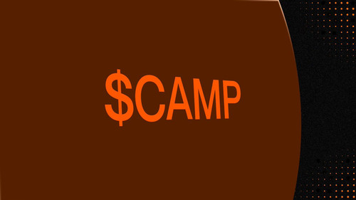 cOk9hM kccfqd 4K.jpg