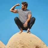 liam hemsworth mens health 1 af83a0c20dc04d9d9bf3e92cd80464d0