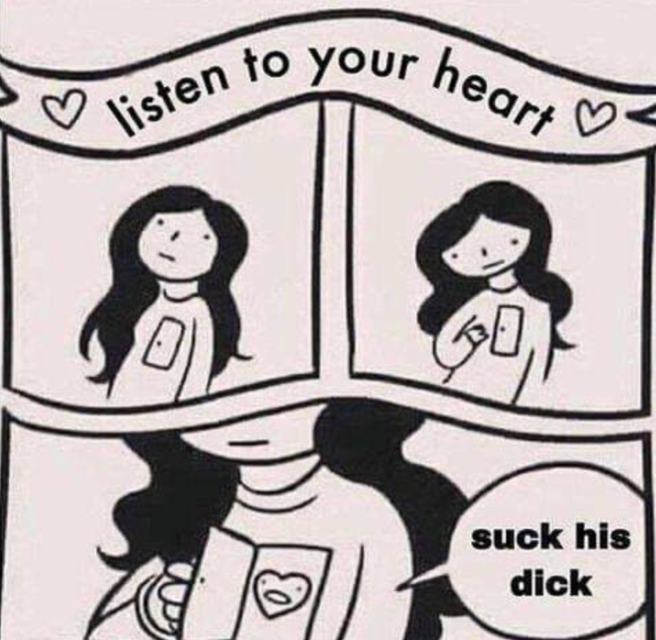 KHlOUqx.jpg