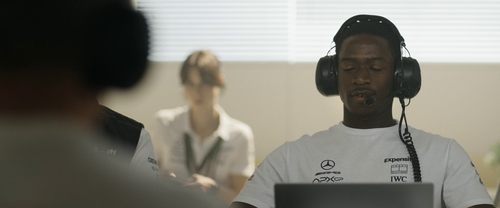 vlcsnap 2025 08 23 00h48m20s241